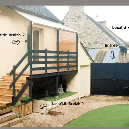 Apartman 